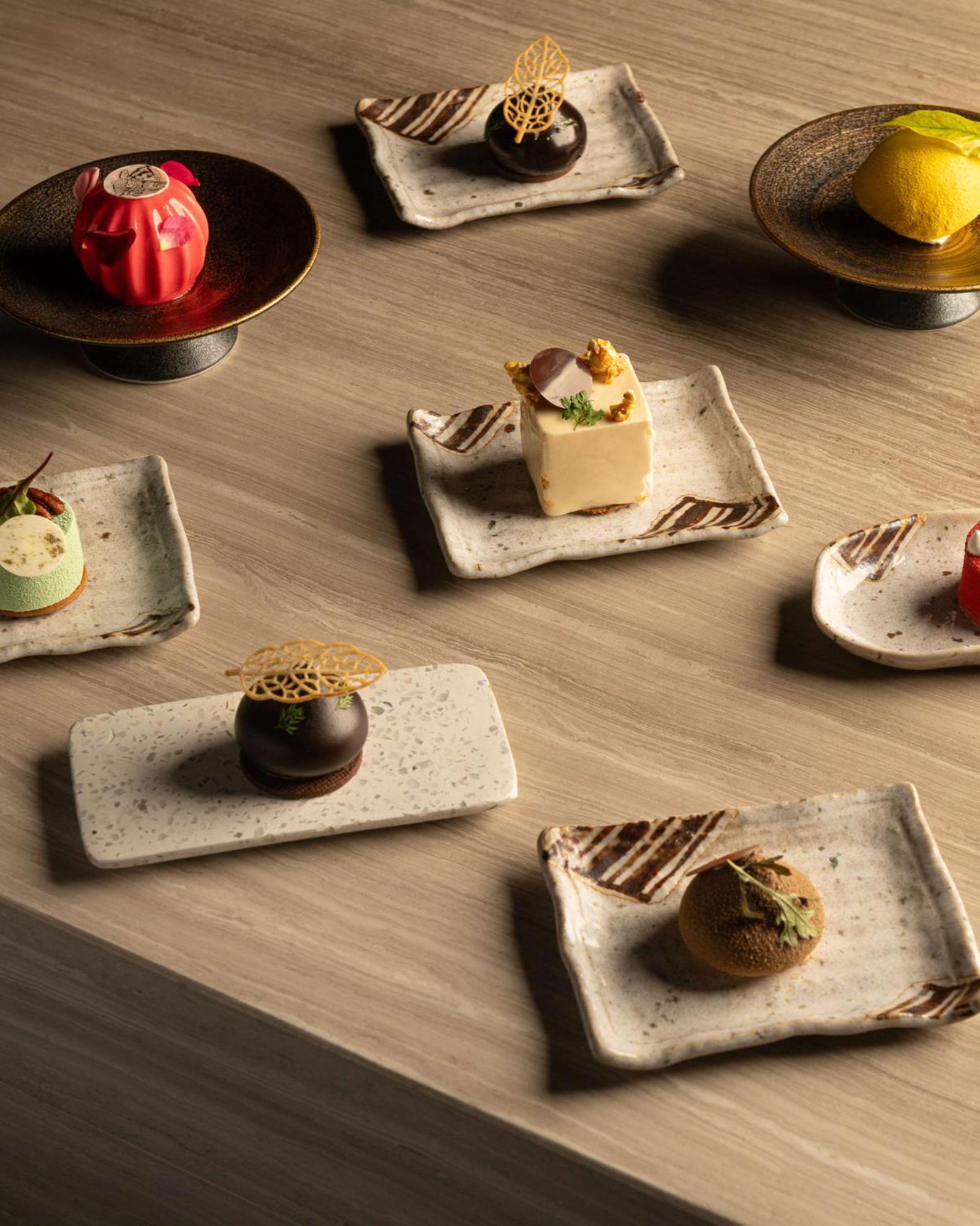 Art'Otel Rome Piazza Sallustio, Powered By Radisson Hotels Bagian luar foto